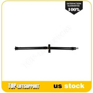 Prop Drive Shaft 936-902 For 2004-2011 Subaru Forester 2005-2007 Subaru Outback - Picture 1 of 9