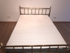 Ikea Grosse 140 X Matratzen Gunstig Kaufen Ebay