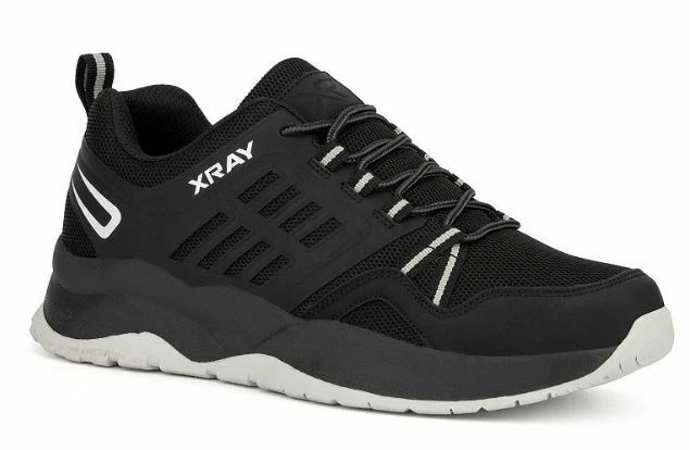 XRAY Men's Footwear Nevon Sneaker XRW2036
