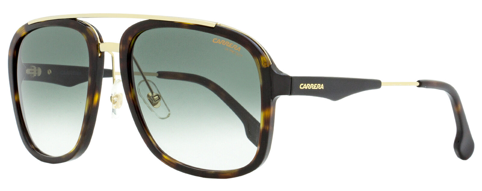 Givenchy Men's GV7213GS-005L-QT Fashion 58mm Havana Sunglasses