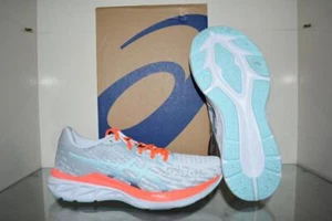 ASICS Women's Dynablast 2 Celebration of Sport Running Shoes Size 8.5 NIB - Picture 1 of 3
