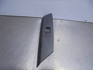 7427142070 mando elevalunas trasero derecho para TOYOTA RAV4 (A4) 2015 4909154 - Picture 1 of 19