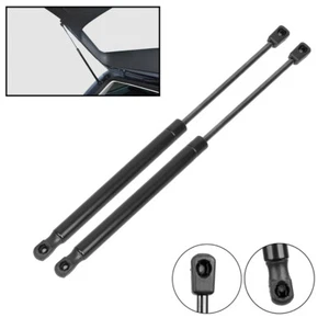2 PCS REAR TRUNK Lift Support Shock Struts for 1994-2004 Aston Martin DB7 - Picture 1 of 6