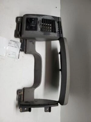 RAM3500 2008 bisel de tablero  Foto 1 de 4