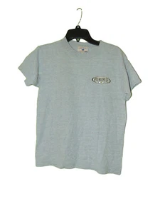 Purdue University Boilermakers T-shirt Small Boys - Picture 1 of 3