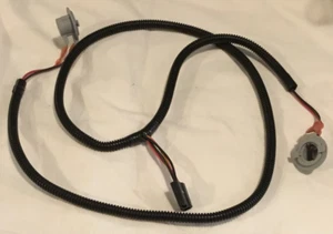 OEM Husqvarna 539110471 Headlight Harness - Picture 1 of 3