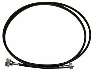 Speedometer / Tachometer Cable for Case 430 441 445 470 480 530 540 541 545 - Picture 1 of 2