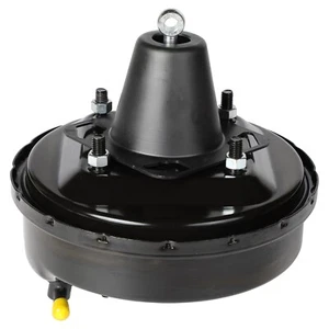 For Jeep CJ5 CJ7 Scrambler 1982 - 1886 54-73565 Vacuum Power Brake Booster - Bild 1 von 10
