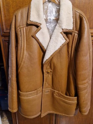 Montone Uomo - Immagine 1 di 3