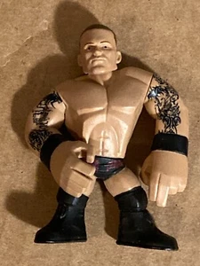 Randy Orton. RUMBLER Wrestling Figure - Picture 1 of 1