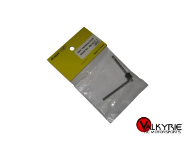 RC Align Helicopter Tail Rotor Shaft Set HS1021T-1 - Image 1 of 2