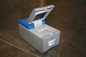 Used Caliper LabChip XT Fractionation System untested Part No 127229/00 repair - Picture 1 of 11