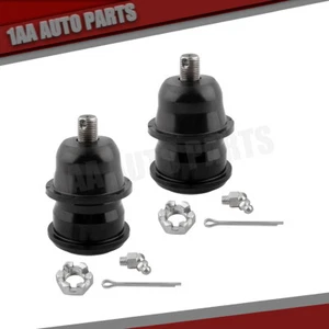 Pair K5103 Front Lower Ball Joint LH OR RH for Chevy GMC Pontiac Buick,CHEVELLE - Picture 1 of 3