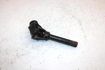 2001 Polaris Magnum 325 Oem Rear Prop Shaft 1380137 AP98 - Image 1 of 4
