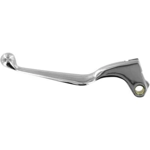 Maneta de embrague 'Wide Blade' para Honda Shadow 600-750-1100 - Imagen 1 de 1