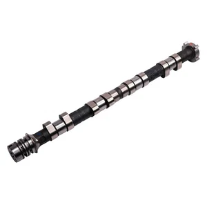 Genuine ACDelco For Pontiac G5 2007 2008 Engine Camshaft w/ Computer Controlled - Picture 1 of 5