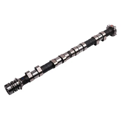 Genuine ACDelco For Pontiac G5 2007 2008 Engine Camshaft w/ Computer Controlled - Image 1 of 4