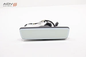 2024 - 2025 MAZDA CX-90 INTERIOR REAR VIEW MIRROR OEM - Picture 1 of 15