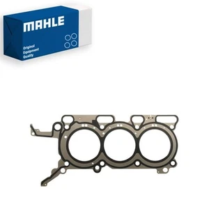 Mahle Engine Cylinder Head Gasket Left For 2007 Mazda CX-9 3.5L V6 - Picture 1 of 2