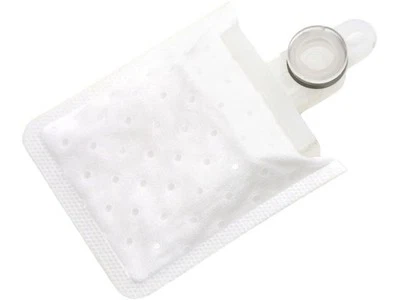 Pantalla de combustible Delphi 57572YSDJ 2006 2004 2005 para Toyota Corolla 2003-2007 Foto 1 de 2