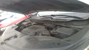 Air Cleaner Fits 17-23 RIDGELINE 29762788 - Picture 1 of 8