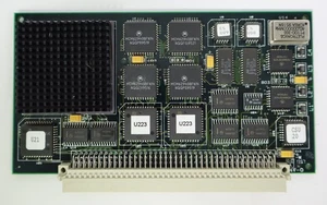 Sonnet Presto 68040 40MHz PDS Beschleuniger für Apple Macintosh IIci - Bild 1 von 4