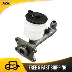 M39500 Brake Master Cylinder For Toyota 4Runner 1984-1988 Pickup 1979 1980-1988 - Foto 1 di 9