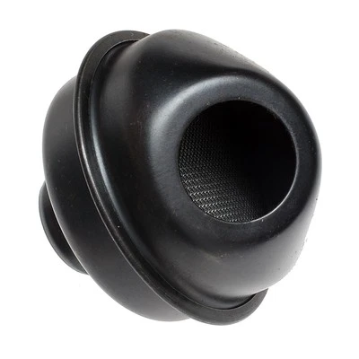 Elemento respirador del cárter del motor SMP para Pontiac Bonneville 1976-1981 Foto 1 de 4