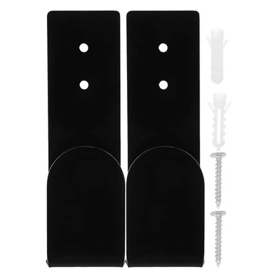  Supporto per tastiera per tastiera supporto per tastiera da 2 pcs supporto - Image 1 of 4