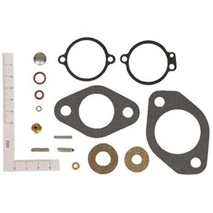 Mercury 115-135-150 HP Inlines Engine Carburetor Repair Kit 1395-5109 1 18-7021 - Picture 1 of 8