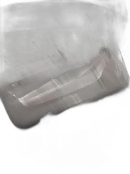 Parasol para pasajeros sin techo compatible con 07 SCION TC 1184501 Foto 1 de 4