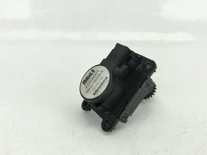 Z5509001 MOTORE APERTURA BOCCOLE ARIA CONDIZIONATA / 209752 PER CITROËN C4 CACTU - Imagen 1 de 10