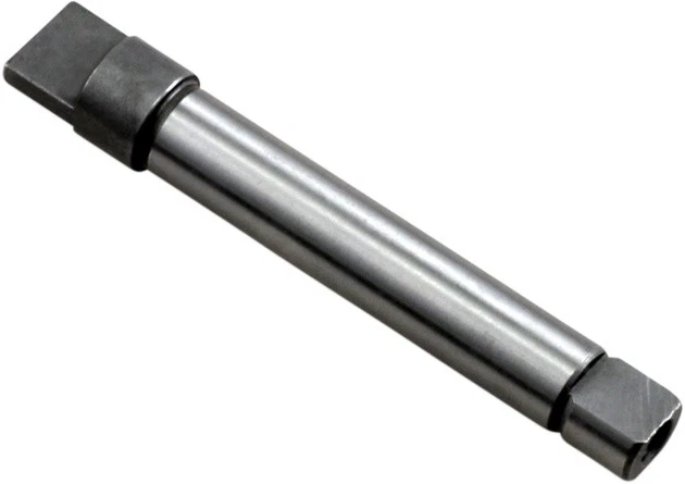 Hot Rods Water Pump Shaft Kit #HRSHA-006 Polaris RZR 900/RZR XP 1000/RZR 4 900 - Image 1 of 1