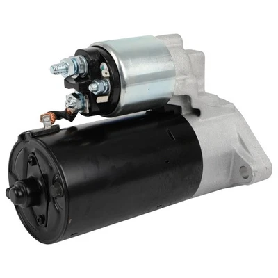 19118 Starter fit for Porsche Cayenne 2008-2010 V8 4.8L PMGR CW 2kw 10T - Image 1 of 4