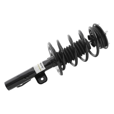 For Ford Flex 2009-2012 Unity 11014 Front Passenger Side Complete Strut Assembly Foto 1 de 2