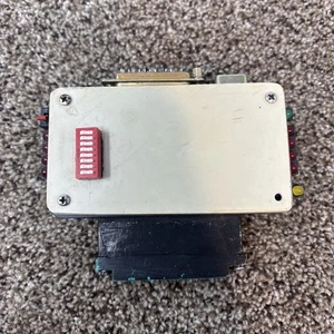 Commodore 64 Thing? LEER - Imagen 1 de 6