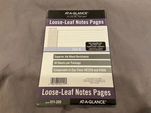 Nuovissimo Libman Panno Monouso Mop Freedom Spray Mop Clean Toss 3 Panno - Foto 1 di 1