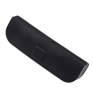 for Mini R50 R52 R56 R57 Handle Switch Button Caps Pad Replace 51137039261 - Picture 1 of 7