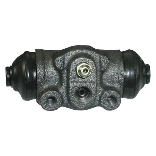 For Chrysler New Yorker 1990-1993 Centric Premium Rear Drum Brake Wheel Cylinder Foto 1 de 2