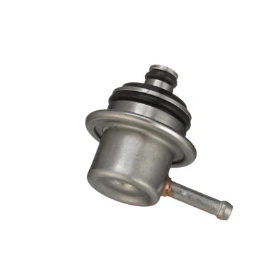Regulador de presión de inyección de combustible SMP para Ford F-150 Heritage 2004 5,4 L V8 Foto 1 de 4