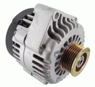 Alternador Nuevo para Buick Lesabre 3.8l V6 2000 2001 2002 2003 2004 00 01 02 03 04 Foto 1 de 4