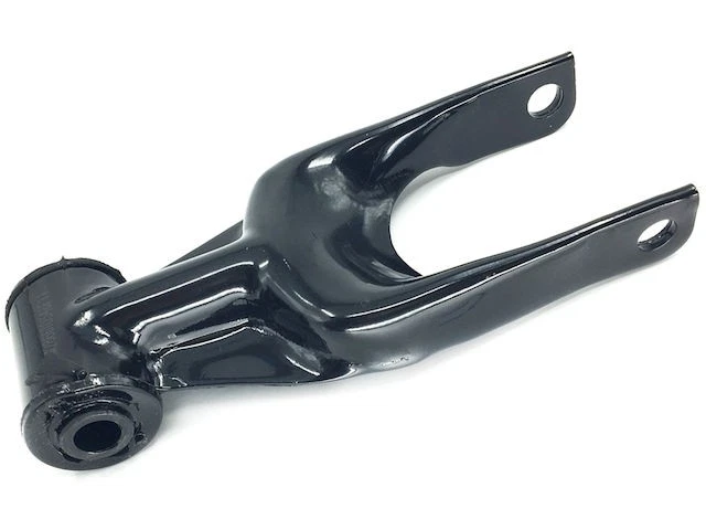 Soporte de amortiguador de motor para Oldsmobile Cutlass Supreme 1994-1997 3,1 L V6 1995 RD333QR Foto 1 de 1