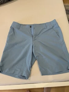 golfhose herren kurz - Bild 1 von 2