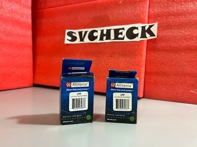 ALTRONIX LPD Low Power Disconnect Module - Image 1 of 3