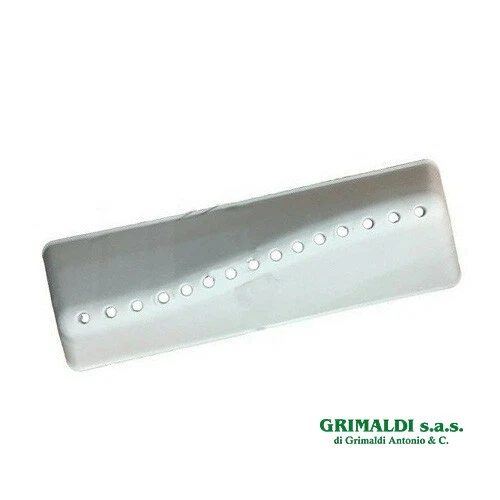 BATTITORE TRASCINATORE LAVATRICE IT WASH SAN GIORGIO 240x79mm 39101021800