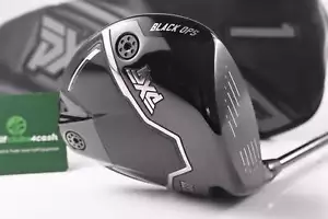 PXG 0311 Black Ops Driver / 10.5 Degree / Stiff Flex Diamana Limited S70 Shaft - Picture 1 of 9