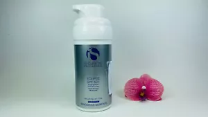 iS Clinical Eclipse SPF 50+ 300g / 10oz Prof - Picture 1 of 1