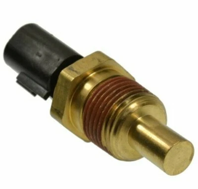 COOLANT TEMPERATURE SENSOR FOR CHRYSLER 300 DODGE CHALLENGER CHARGER 2008-2019 - Image 1 of 3