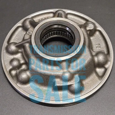 OEM Mercedes  722.6 Oil Pump Updated Bearing Type 722.9 Chrysler NAG1 W5A580. - Image 1 of 3