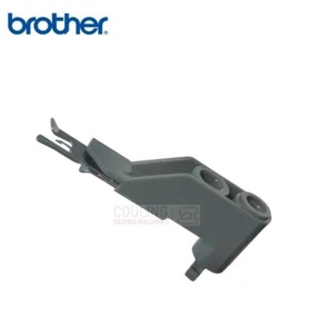 Brother NEEDLE THREADER HOOK UNIT - VR & PR PR655 600 650 670e 1000 1050 + - Picture 1 of 1